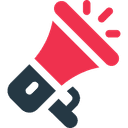 Outdated Online Presence