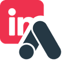 You’re Chasing Cold Leads