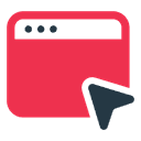 Your Growth Hit the Glass Ceiling